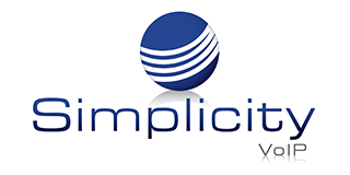 Simplicity VoIP