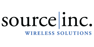 Source Inc