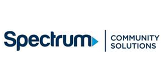 Spectrum Community Solutions