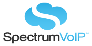 Spectrum VoIP