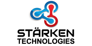 Starken Technologies