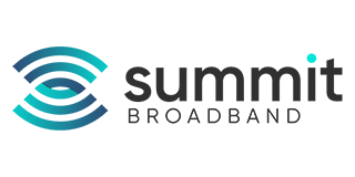 Summit Broadband