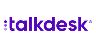 Talkdesk