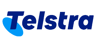 Telstra