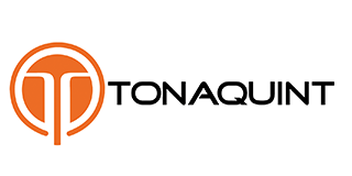 Tonaquint