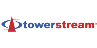 Towerstream