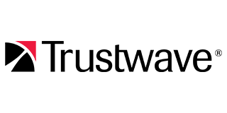 Trustwave