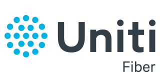 Uniti Fiber