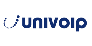 UniVoIP