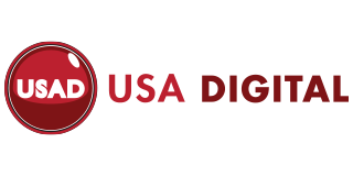 USA Digital