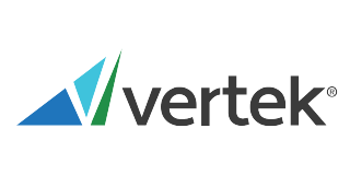 Vertek