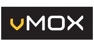 vMOX