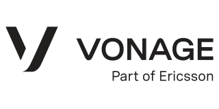 Vonage