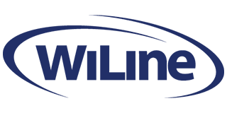 WiLine