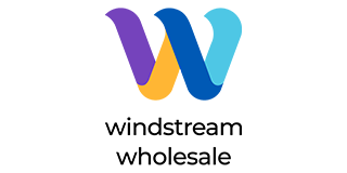 Windstream Wholesale