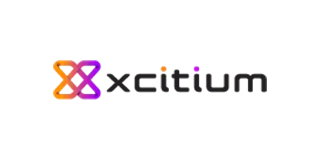 Xcitium