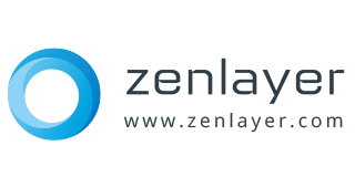 Zenlayer