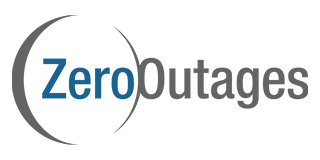 Zero Outages