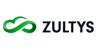 Zultys